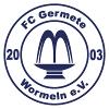 FC Germete-Wormeln