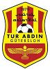 Tur Abdin Gütersloh ||