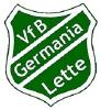 VfB Germania Lette II