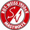 JSG Mastholte/Westenholz