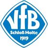 VfB Schloß Holte II