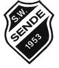 SW Sende II