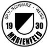 SW Marienfeld II