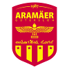 Aramäer Gütersloh III zg.