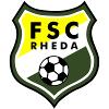 FSC Rheda