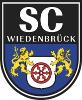 SC Wiedenbrück II