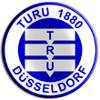 TuRU Düsseldorf