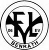 VfL Benrath 06 IV