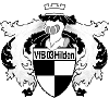 VfB 03 Hilden