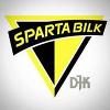 DJK SV Sparta Bilk Frauen 9-er