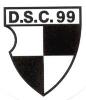 Düsseldorfer Sport-Club