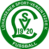 Lohausener SV 9-er