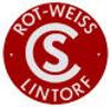 Rot-Weiß Lintorf II