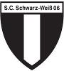 SC SW 06 Düsseldorf