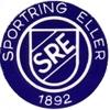 Sportring Eller 1892 e.V. II