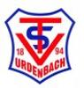 TSV Urdenbach