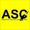 ASC Ratingen-West