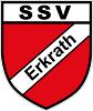 SSV Erkrath II