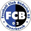 FC Büderich 02 III