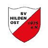 SV Hilden-Ost