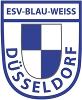 ESV Blau-Weiß Düsseldorf