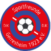 DJK Sportfreunde Gerresheim