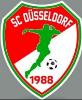 SC Düsseldorf 1988 e.V. II