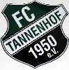 SG FC Tannenhof/1.FFC Düsseldorf