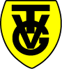 TV Grafenberg II