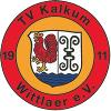 TV Kalkum-Wittlaer