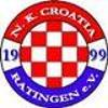 NK Croatia Ratingen 99 e.V.