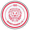 ISD Sportverein 8er