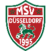 MSV Düsseldorf