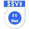 SSVg 06 Haan II. o.W.