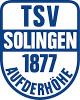 TSV Solingen 4