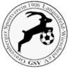 GSV Langenfeld-Wiescheid 9-er