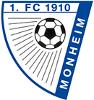 1.FC Monheim 1