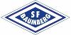 SF Baumberg