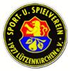 SSV Lützenkirchen