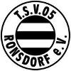 TSV 05 Ronsdorf 2