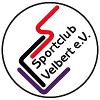 SC Velbert 3