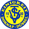 TSV Einigkeit Dornap-Düssel