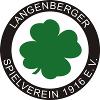 Langenberger SV