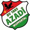 BV 1885 - Azadi Wuppertal