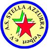 Stella Azzurra Velbert