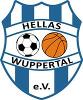 Hellas Wuppertal 2