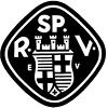 Rheydter SV