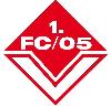 1. FC Viersen