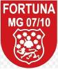 Fortuna M'gladbach 3