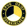 SpVgg. Odenkirchen